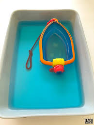 Environmental Science Oil Spill Clean Up Experiment Oil Spill Clean Up Science Projects Environmental Science