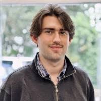 10+ "Louis Morrell" profiles