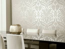 افضل ورق جدران المرسال