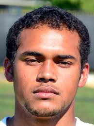 Region 5-4A: Pearl-Cohn blazes onward