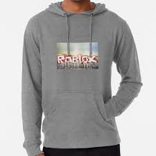 May 24, 2020 · what i'd recommend is that if you're going to get into shirt design, is download paint. Copy Of Roblox Shirt Template Transparent Lightweight Hoodie By Tarikelhamdi Redbubble