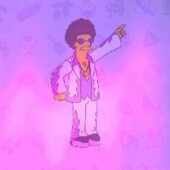 This instrumental reminds of sounds used by artists such as g eazy, drake or joyner lucas. Trap Beats Hip Hop Beats And Rap Instrumentals Free Download