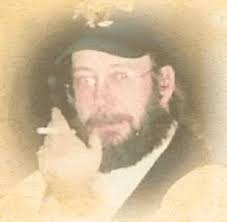 David Rolfe Obituary & Funeral