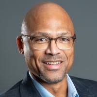 600+ "Benton" profiles