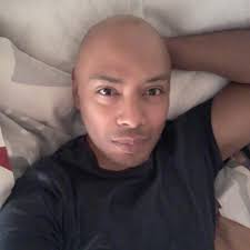 John Edward Brantley: Accessories for Men