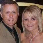 Shelly Vanmeter's Instagram, Twitter & Facebook