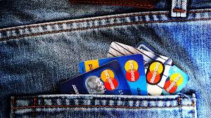 In this case, the card issuer does not let you make the mortgage payment on the card. Should You Pay Your Mortgage With A Credit Card To Earn Miles Toughnickel
