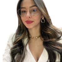 MFMI SAS Management Team