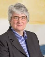 Best Newark, CA Family Law Attorneys