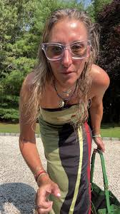 what are younwearing tonight? . #mrsroper #stylesharer #amazonfashion  #effortlessstyle #midlifestyle #styleover50 #hamptons  #whatareyouwearingtonight