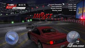 League 2 (5) promoted to league 2. Juiced 2 Hot Import Nights Review Ign