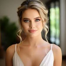 Jayme Beach (jaymelove)