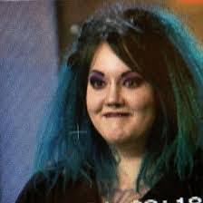 Kelly Doty's Instagram, Twitter & Facebook