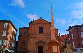 Check flight prices and hotel availability for your visit. N N2h37 Jkoysm