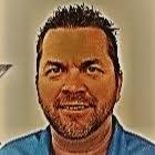 Fred Felton Email & Phone Number