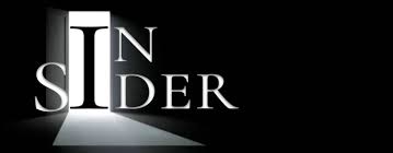 ИНСАЙДЕР на RUTUBE: 9 видео – смотреть онлайн и бесплатно (38533097)