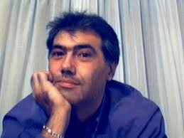 Antonio Tito FELIU (SAIGON, NOGENT SUR MARNE)