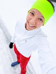 Merry Christmas everyone! Ran