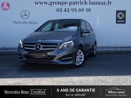 Groupe Patrick Launay Mercedes Benz Smart Photos Facebook