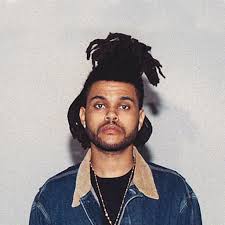 .anonymous content music video by the weeknd performing can't feel my face. Can T Feel My Face The Weeknd Lyrics And Chords Song Lyrics Bank