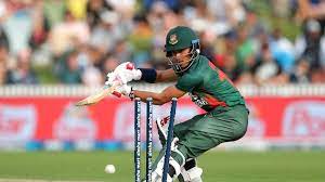 The bangladesh cricket team are touring new zealand in march and april 2021 to play three twenty20 international (t20i) and three one day international (odi) matches. 8 2xs80o3sftvm