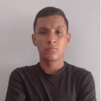 Adrian Isaac Navarro Sandoval