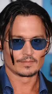 Warning about Johnny Depp imposters and scams