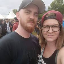 Baby Elefant in South Africa. 🇿🇦🐘 Credit: Pratibha's Photography