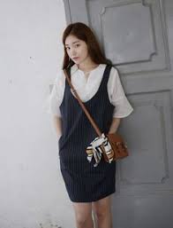 Lawyer outfit korean people korean fashion korean drama beauty korean actors hairstyle korean actresses actresses. 190 Best Lawyer Outfits Ideas Petite Fashion Fall Outfits Work Outfits