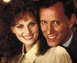 Lesley Ann Warren relationships