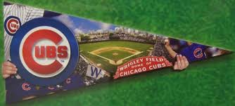 But before we get to bayley's puzzle, let's have a primer on everything you need to know about redividing chicago's 50 wards. Directory Inventory Jigsaw Puzzles Sports