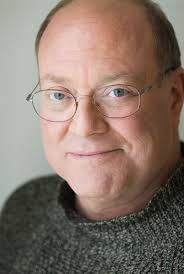 Michael Hirsch's Instagram, Twitter & Facebook