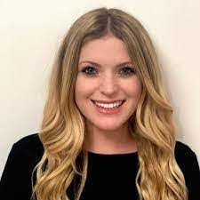 Anna Zunich's Instagram, Twitter & Facebook