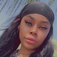 60+ "Jasmine Bowen" profiles