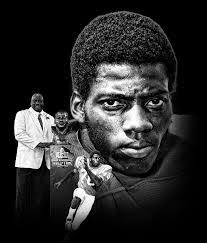 Patsy Hinton's Instagram, Twitter & Facebook