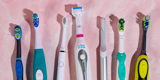 Sometimes the best way to make sure you're using a clean toothbrush is to simply replace it. Quip Review What To Know Before You Buy Wirecutter