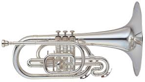 Mellophone Wikipedia