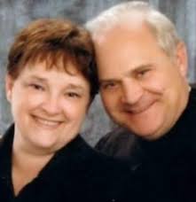 Kim J. Huntington Obituary