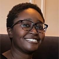 50+ "Zoe Little" profiles