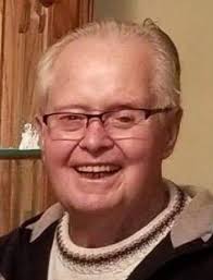 Arthur Harris Obituary October 29, 2023