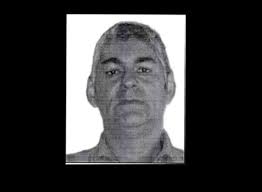 Abogado enfrenta cargos por presunta estafa y urbanización ilegal en Meta