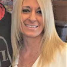 Mechelle B. Azar Obituary May 2, 2019