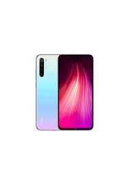 Maybe you would like to learn more about one of these? Xiaomi Redmi Note 8 6gb 128gb Vertragsfreie Handys Auf Vergleichhandys De