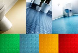 Whatever your room, budget or lifestyle, we have vinyl flooring for you. Pin On Flooring