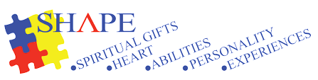 This spiritual gifts assessment is designed to help you do just that. S H A P E Test Helping You Discover God S Purpose In Life