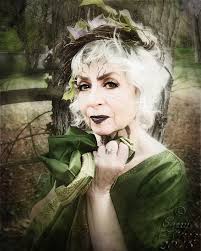 Cheryl Fair's portfolio