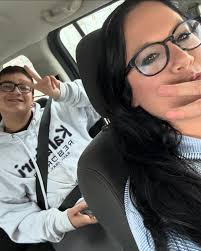 Kimberly Harrington (@kimberlyharrington_) • Instagram photos and videos