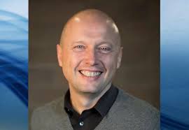 Leadership development expert to give talk