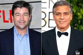 Husband to @briechandler father to hap fighter pursuing a dream @pso_rite @monsterenergy @pso_good @groovelife text me: Kyle Chandler Replaces George Clooney In Catch 22 Lead Role Ew Com
