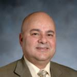 Dr. Ashley Mcneil, DO, Family Medicine